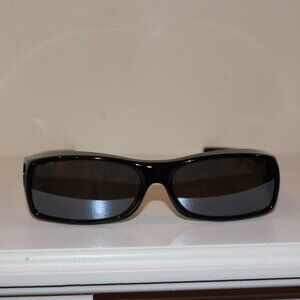 Jonathan Paul Women's Fitover Sunglasses (Aria)